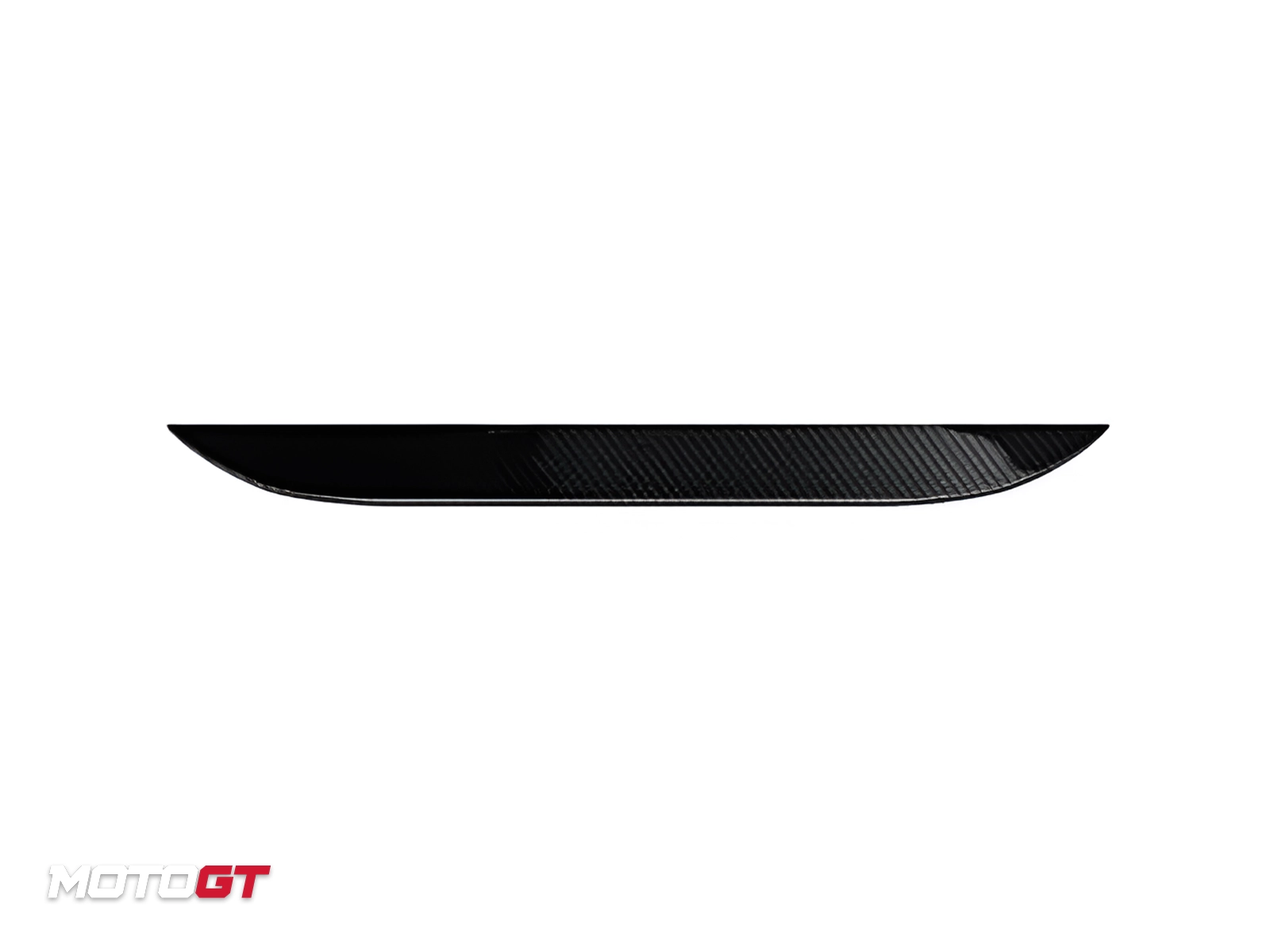 غطاء باب صندوق السيارة من BYD SONG — 5